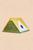 color Pyramid / Forest 6