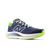 color NB Navy/Thirty Watt 1
