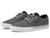color Dark Grey/Black/Red 8