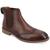 color brown 0