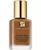 color 6C2 Pecan Very deep with cool red undertones 29