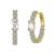 color gold 0