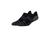 color BLACK 1