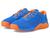color Blue/Orange 0