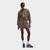 color HJ0940-233/Mink Brown/Sail 3