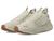 color Desert Dust/Gum 0