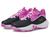 color Anthracite/Vivid Magenta/Stellar Pink 0