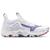 color Violet Quartz 1