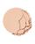 color 240 Rose Clair II (Cool) 3