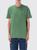 color OLIVE 1