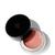 color Tonic 2