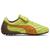 color Lime Sheen/Pumpkin 1