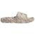 color Core Black/Sand Strata/Wonder Taupe 4