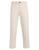 color Beige 1