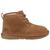 color Chestnut/Brown 0