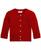 color Red 3