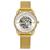color gold 1
