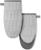 color Gray 0