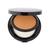 color 15 Pecan 12