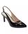 color Black Patent 2