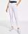 color Bright White 3