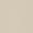color Beige Pumice 3