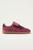 color Raspberry And Burgundy 14