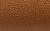 color CINNAMON 1