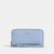 color pebbled leather/Sv/Bluebell 1