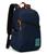 color Navy/Multi 4