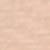 color Soft Beige 2
