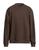 color Dark brown 1