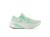 color Melon Water with Clay Ash and White 1