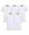 color White 1