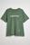 color Olive 1