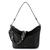 color Leather - Black 2