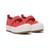 color Red Canvas 1