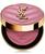 color 44 NUDE LAVALLIERE 1