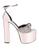 color Light pink 0
