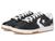 color Black/White/Grey Area 0