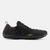 color Black with Castlerock 0