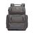 color Anthracite 0