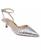 color Silver Metallic 2