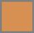 color Golden Tan 6