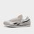 color 208830-101/Chalk/Chalk/Grey 0