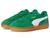 color Archive Green/Gum 0