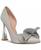 color Silver Sparkle 1