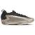 color Champagne Metallic/Core Black/Lucid Blue 4