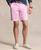 color Carmel Pink 3