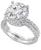 color White Gold 0